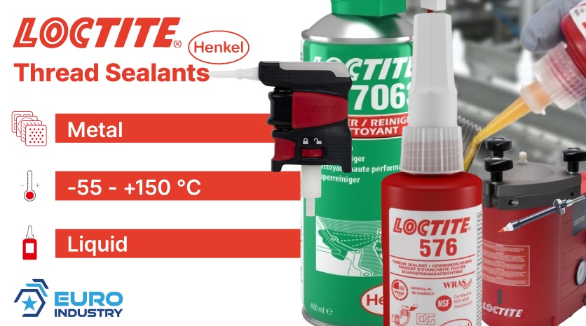 pics/Loctite/Banners/Thread sealants/576/main-banner-thread-sealant-576-01.jpg